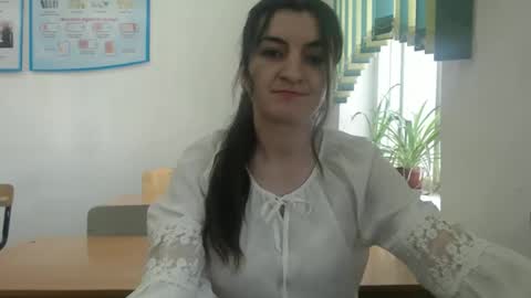 Snapshot of kairastar chatting on 04/01/26, 03:18 Milana online show from 04/01/26, 03:18