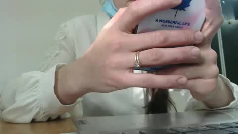 Snapshot of kairastar chatting on 04/21/26, 12:22 Milana online show from 04/21/26, 12:22