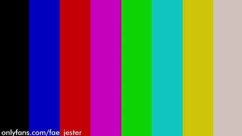 Kairi Wintervine online show from 01/08/26, 01:52