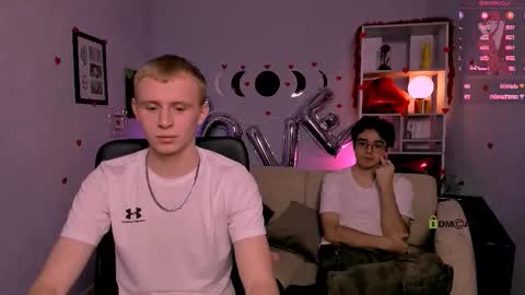 Kia online show from 02/15/26, 10:17