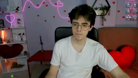 Kia online show from 02/17/26, 10:34