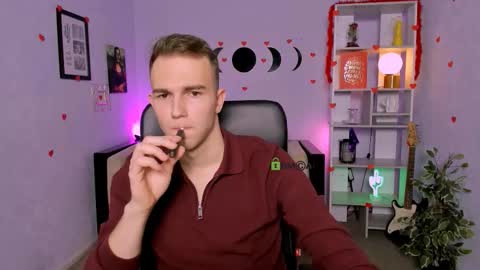 Kia online show from 02/19/26, 02:02