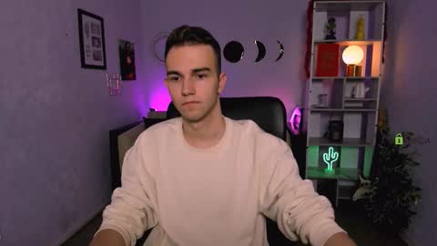 Kia online show from 02/24/26, 06:33