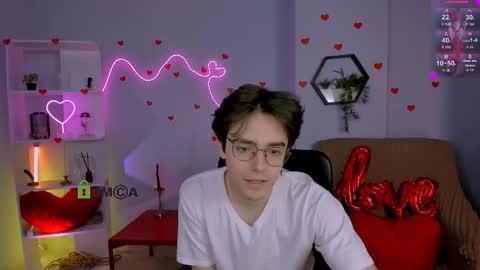 Kia online show from 03/01/26, 10:01