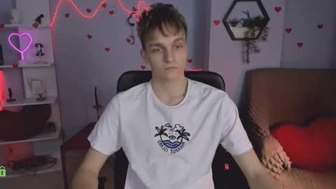 Kia online show from 03/14/26, 10:21