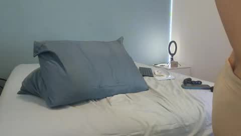 Kairos Meucci online show from 03/06/25, 11:20