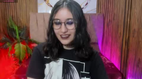 Snapshot of kairy_tay chatting on 03/21/26, 03:00 Kairy online show from 03/21/26, 03:00