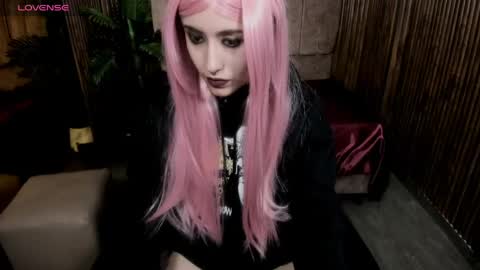 Snapshot of kairy_tay chatting on 05/02/26, 03:11 Kairy online show from 05/02/26, 03:11