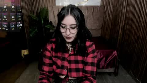 Snapshot of kairy_tay chatting on 05/03/26, 03:01 Kairy online show from 05/03/26, 03:01