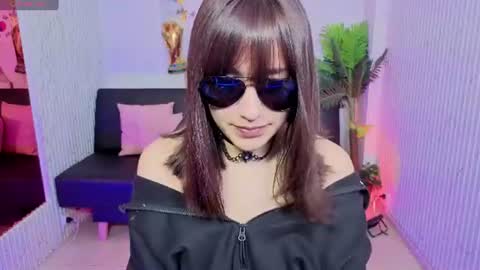 Snapshot of kairy_tay chatting on 07/02/26, 03:23 Kairy online show from 07/02/26, 03:23