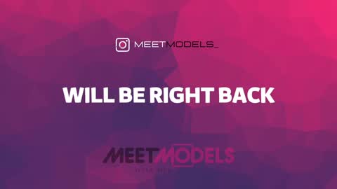 Kai online show from 12/05/24, 07:17