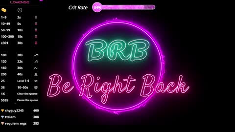 Kai online show from 12/06/24, 08:40