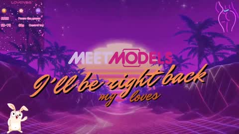 Kai online show from 12/07/24, 02:35