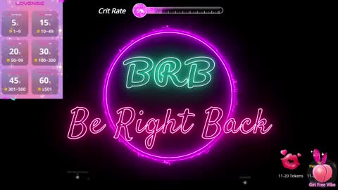 Kai online show from 12/09/24, 02:39