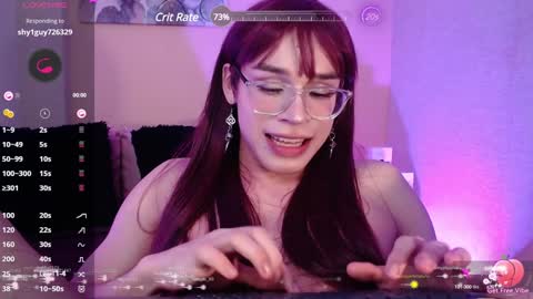 Kai online show from 12/09/24, 08:44