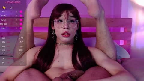 Snapshot of kaisaeed chatting on 12/14/24, 05:40 Kai online show from 12/14/24, 05:40