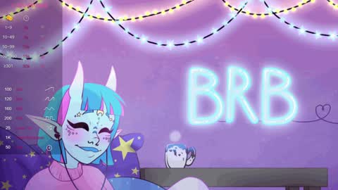 Kai online show from 12/14/24, 08:45