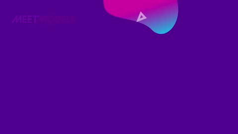 Kai online show from 01/11/25, 08:33