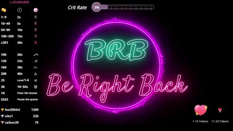 Kai online show from 01/24/25, 09:26