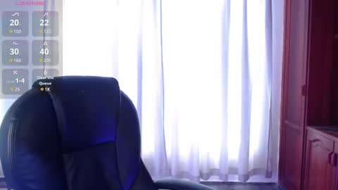 Kai online show from 02/25/25, 04:31