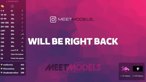 Kai online show from 02/25/25, 07:36