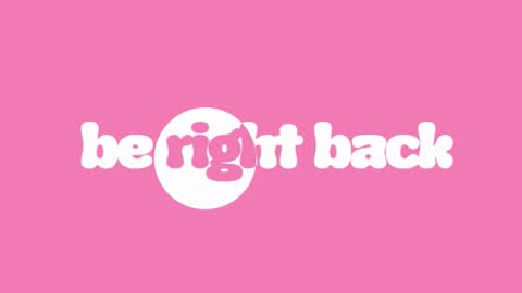 Kai online show from 09/18/25, 02:30