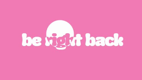 Kai online show from 09/19/25, 02:40