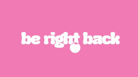 Kai online show from 09/25/25, 02:10