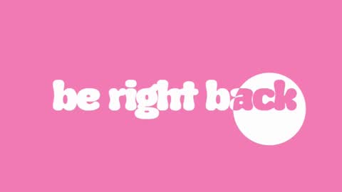 Kai online show from 09/29/25, 05:07