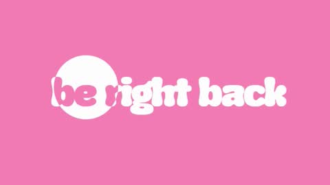 Kai online show from 09/30/25, 05:51