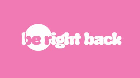 Kai online show from 10/04/25, 11:36