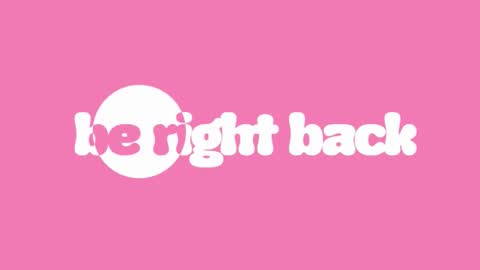 Kai online show from 10/13/25, 03:23