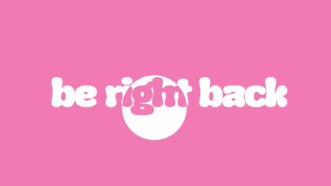 Kai online show from 10/14/25, 05:03