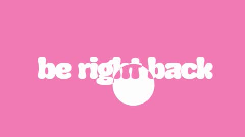 Snapshot of kaisaeed chatting on 10/28/25, 04:09 Kai online show from 10/28/25, 04:09