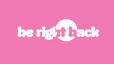 Snapshot of kaisaeed chatting on 10/29/25, 03:03 Kai online show from 10/29/25, 03:03