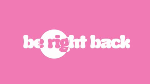 Snapshot of kaisaeed chatting on 11/03/25, 02:07 Kai online show from 11/03/25, 02:07