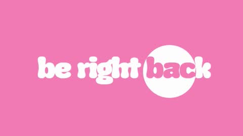 Snapshot of kaisaeed chatting on 12/04/25, 08:39 Kai online show from 12/04/25, 08:39