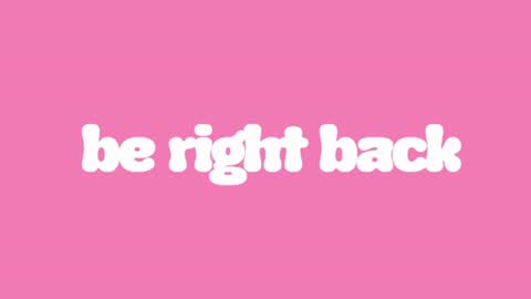 Snapshot of kaisaeed0 chatting on 06/30/26, 06:36 kaisaeed0 online show from 06/30/26, 06:36