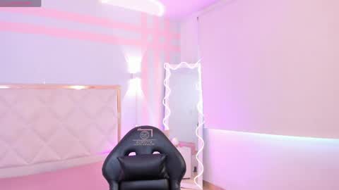 kaisage_tay online show from 04/25/26, 01:41