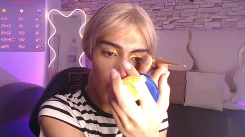 kaisage_tay online show from 05/05/26, 03:36