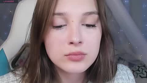 Snapshot of kaisajenner chatting on 03/15/26, 04:24 Kaisa online show from 03/15/26, 04:24