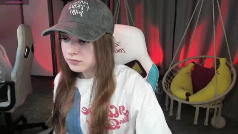 Snapshot of kaisajenner chatting on 04/02/26, 03:31 Kaisa online show from 04/02/26, 03:31