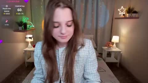 Snapshot of kaisajenner chatting on 04/11/26, 02:38 Kaisa online show from 04/11/26, 02:38