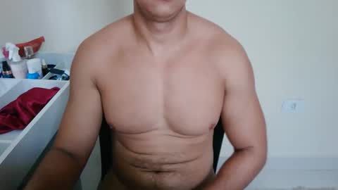 Snapshot of kaiserdoom chatting on 04/22/26, 01:23 kaiserdoom online show from 04/22/26, 01:23