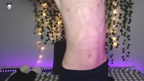 slutkai online show from 11/14/25, 01:04