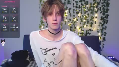 slutkai online show from 12/04/25, 05:06