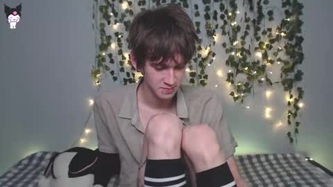 slutkai online show from 12/14/25, 10:36