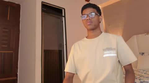 kaisonrouse online show from 02/21/26, 08:54