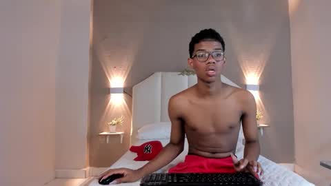 kaisonrouse online show from 02/24/26, 08:51