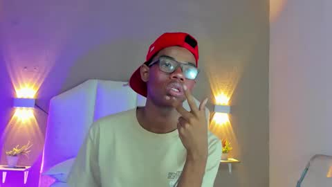 kaisonrouse online show from 02/26/26, 07:46